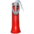 آژیر اعلام حریق مدل آژیران 220V