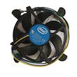 خنک‌کننده پردازنده اینتل مدل LGA1200