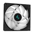 سیستم خنک کننده آبی دیپ کول مدل LS520 SE