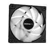 سیستم خنک کننده آبی دیپ کول مدل LS720