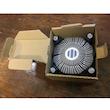 خنک کننده پردازنده اینتل مدل box55