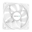 سیستم خنک کننده آبی دیپ کول مدل GAMMAXX L360 A-RGB WH