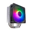 سیستم خنک کننده بادی کولر مستر مدل HYPER 212 SPECTRUM V3