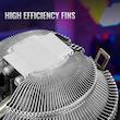خنک کننده پردازنده گرین مدل TINYCOOL 90 - Rev1.1