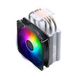 سیستم خنک کننده بادی کولر مستر مدل HYPER 212 SPECTRUM V3