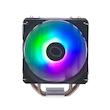 سیستم خنک کننده بادی کولر مستر مدل HYPER 212 SPECTRUM V3