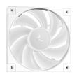 سیستم خنک‌کننده آبی دیپ کول مدل LP240 WH