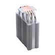 سیستم خنک کننده بادی کولر مستر مدل HYPER 212 SPECTRUM V3