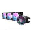 سیستم خنک‌کننده آبی دارک فلش مدل NEBULA DN-360