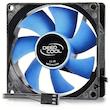 سیستم خنک کننده بادی دیپ کول مدل ICE EDGE MINI FS V2.0