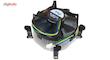 سیستم خنک کننده پردازنده اینتل مدل 775