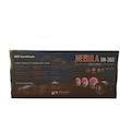 سیستم خنک‌کننده آبی دارک فلش مدل NEBULA DN-360