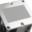 سیستم خنک کننده بادی سیلوراستون مدل SST-XE02-3647S