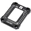 خنک کننده پردازنده ترمالرایت مدل LGA1851-BCF