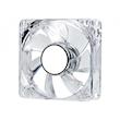 خنک کننده پردازنده مدل rdc-glassfan سایز8x8