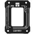 خنک کننده پردازنده ترمالرایت مدل LGA1851-BCF