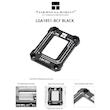 خنک کننده پردازنده ترمالرایت مدل LGA1851-BCF