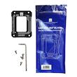 خنک کننده پردازنده ترمالرایت مدل LGA1851-BCF