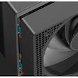 سیستم خنک کننده بادی دیپ کول مدل ASSASSIN IV