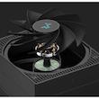 سیستم خنک کننده بادی دیپ کول مدل ASSASSIN IV