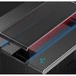 سیستم خنک کننده بادی دیپ کول مدل ASSASSIN IV