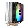 خنک کننده پردازنده اکسکویتور مدل EX_120