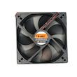 فن کیس دی-نت مدل D-8x8
