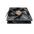 فن کیس دی-نت مدل D-8x8