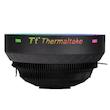 خنک کننده پردازنده ترمالتیک مدل CL-P054-AL12SW-A
