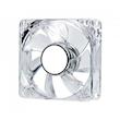 فن کیس دی-نت مدل D12