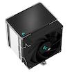 سیستم خنک کننده بادی دیپ کول مدل AK500 LGA1700