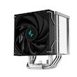 سیستم خنک کننده بادی دیپ کول مدل AK500 LGA1700