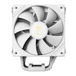 سیستم خنک‌کننده بادی گیم دیاس مدل BOREAS M2-61L WH