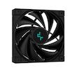 سیستم خنک کننده بادی دیپ کول مدل AK500 LGA1700