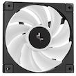 سیستم خنک‌کننده آبی دیپ کول مدل MYSTIQUE 240 ARGB