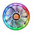 سیستم خنک کننده بادی ترمالتیک مدل CL-P053-AL12SW-A RGB