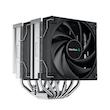 سیستم خنک کننده بادی دیپ کول مدل AK620 LGA1700
