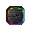 سیستم خنک کننده آبی گیم دیاس مدل AURA GL360 V2