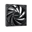 سیستم خنک کننده بادی دیپ کول مدل AK620 LGA1700