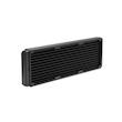 سیستم خنک کننده آبی گیم دیاس مدل AURA GL360 V2