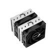 سیستم خنک کننده بادی دیپ کول مدل GAMMAXX AG620 LGA1700