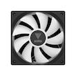 سیستم خنک کننده آبی گیم دیاس مدل AURA GL360 V2