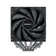 سیستم خنک کننده بادی دیپ کول مدل AK620 LGA1700