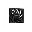 سیستم خنک کننده بادی دیپ کول مدل GAMMAXX AG620 LGA1700