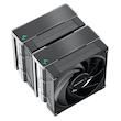 سیستم خنک کننده بادی دیپ کول مدل AK620 LGA1700