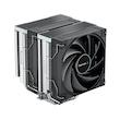 سیستم خنک کننده بادی دیپ کول مدل AK620 LGA1700