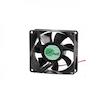 فن کیس پی نت مدل P-12x12