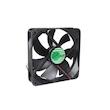 فن کیس پی نت مدل P-12x12
