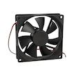 فن کیس پی نت مدل P-12x12