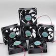 فن کیس ایتوک مدل Soplador